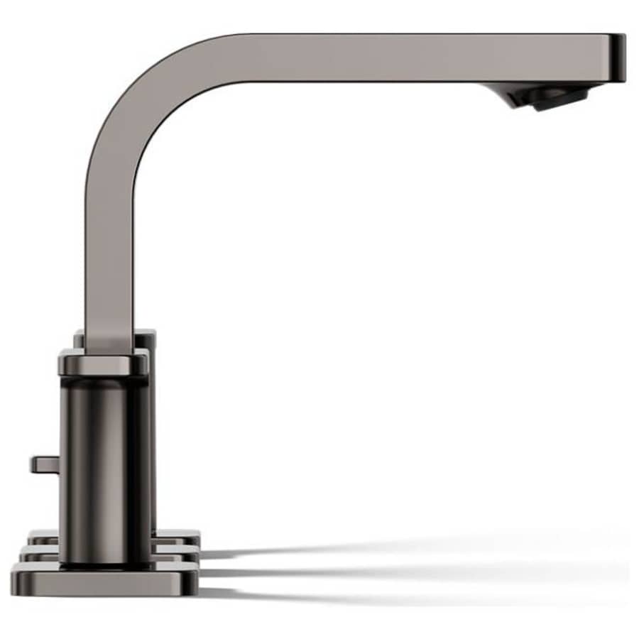 kohler-k-23484-4k-alternate-image-133