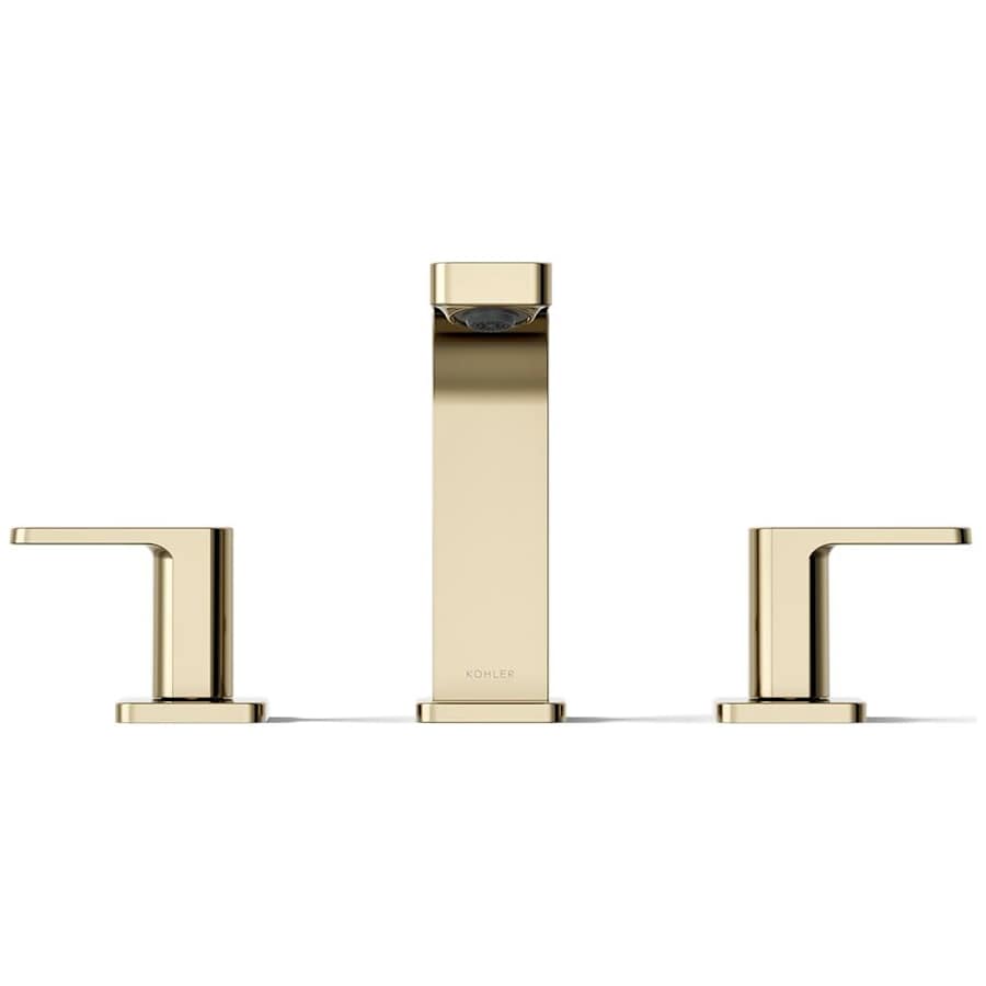 kohler-k-23484-4k-alternate-image-134 kohler-k-23484-4k-alternate-image-134