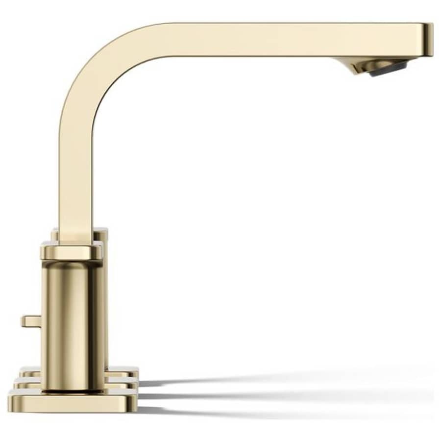 kohler-k-23484-4k-alternate-image-135