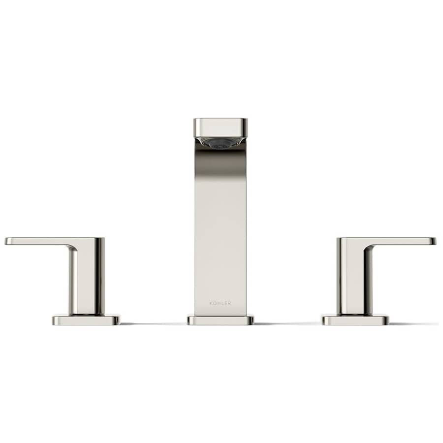 kohler-k-23484-4k-alternate-image-136