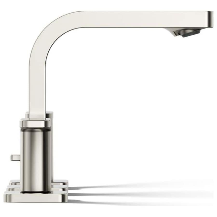 kohler-k-23484-4k-alternate-image-137 kohler-k-23484-4k-alternate-image-137