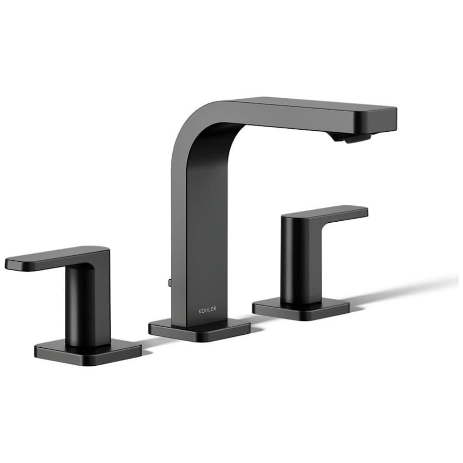 kohler-k-23484-4k-bl-2406885 kohler-k-23484-4k-bl-2406885