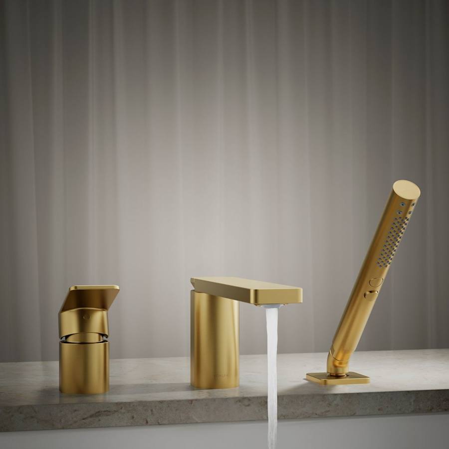 kohler-k-23488-4-alternate-image-250 kohler-k-23488-4-alternate-image-250