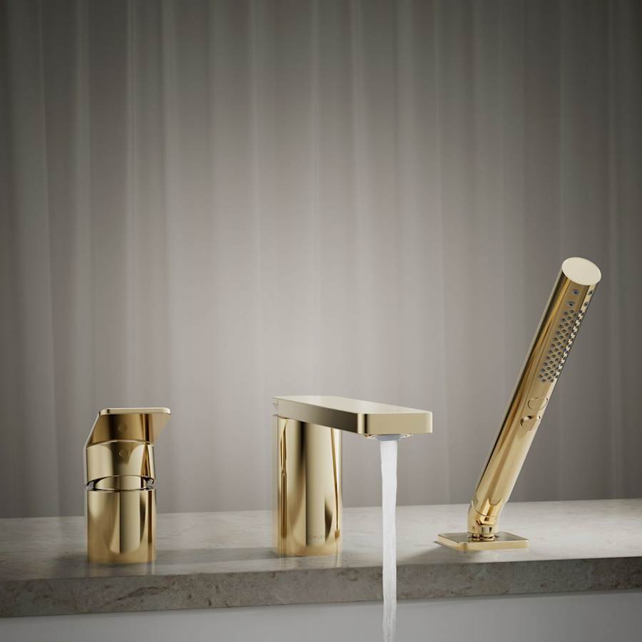 kohler-k-23488-4-alternate-image-251