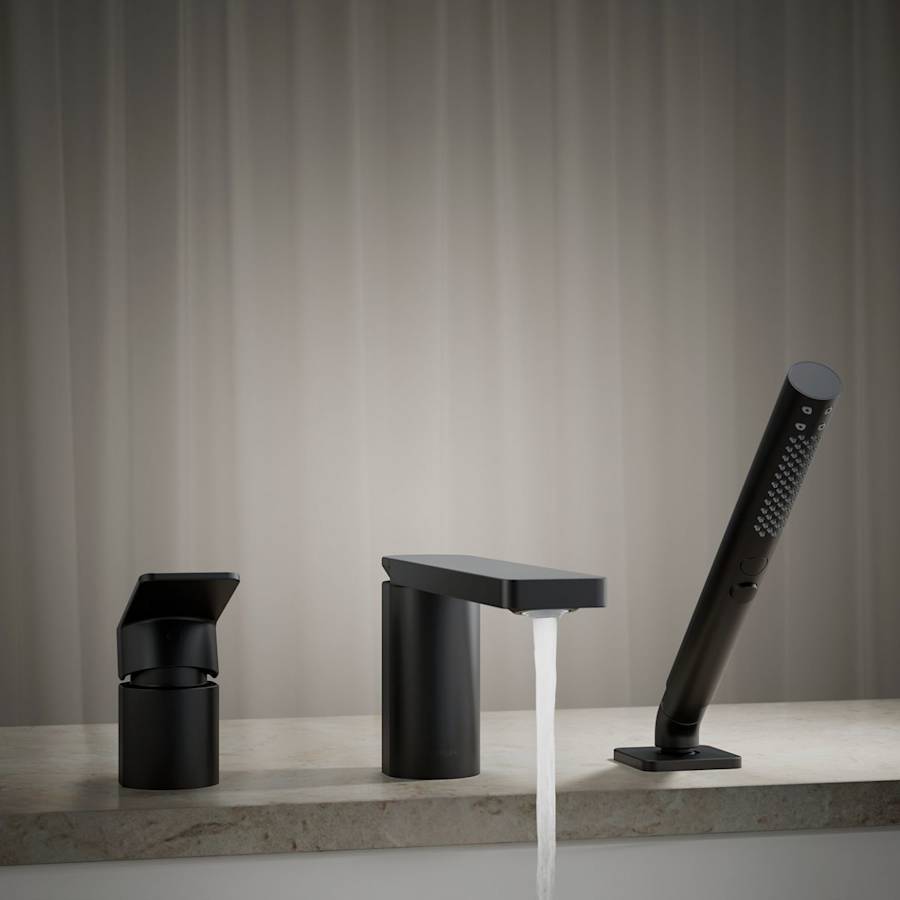 kohler-k-23488-4-alternate-image-252