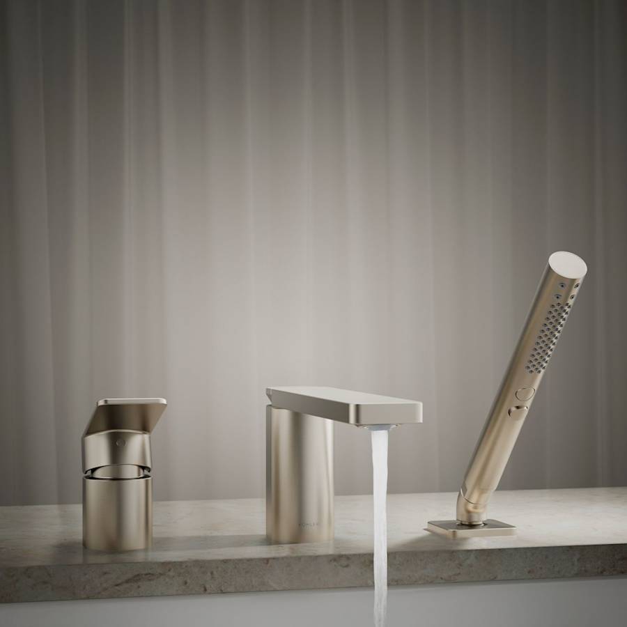 kohler-k-23488-4-alternate-image-253 kohler-k-23488-4-alternate-image-253