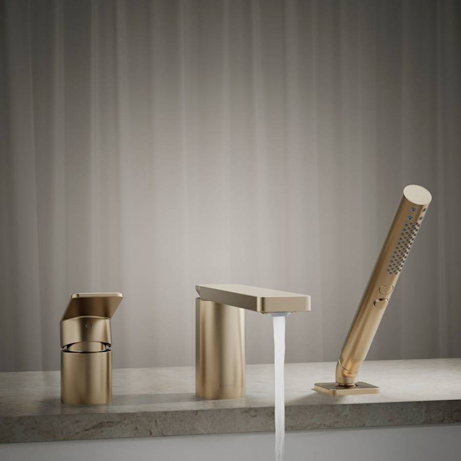 kohler-k-23488-4-alternate-image-254 kohler-k-23488-4-alternate-image-254