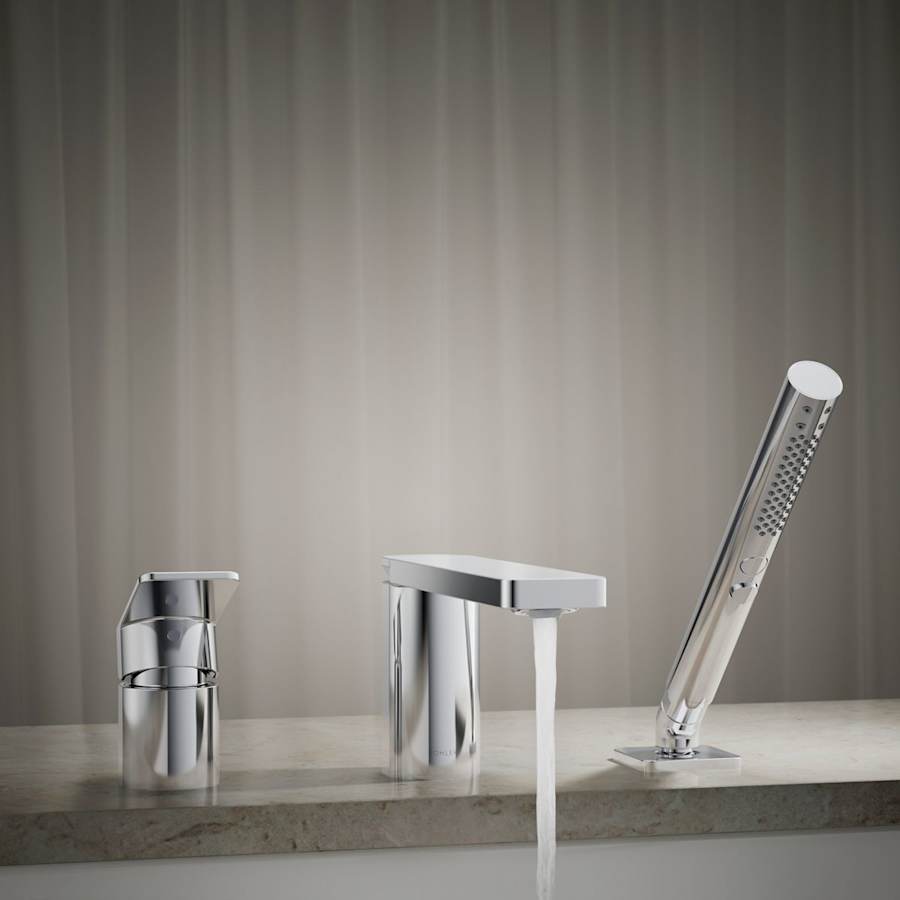 kohler-k-23488-4-alternate-image-255 kohler-k-23488-4-alternate-image-255