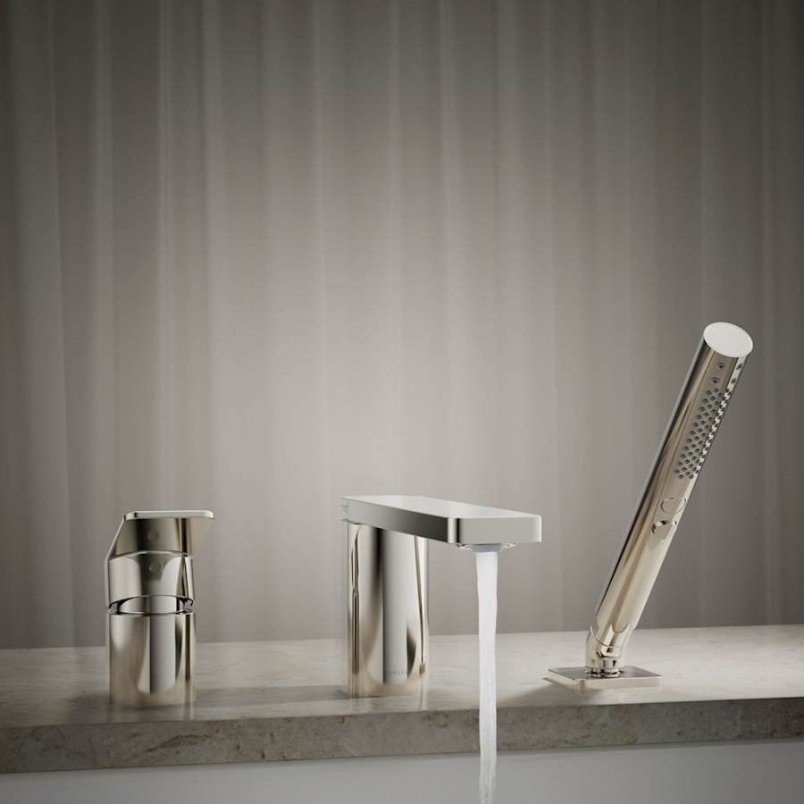 kohler-k-23488-4-alternate-image-256