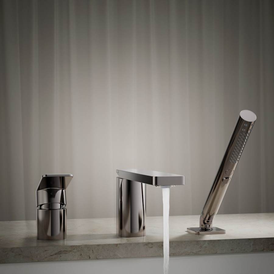 kohler-k-23488-4-alternate-image-257 kohler-k-23488-4-alternate-image-257