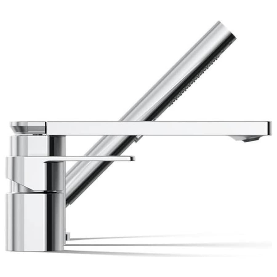 kohler-k-23488-4-alternate-image-263