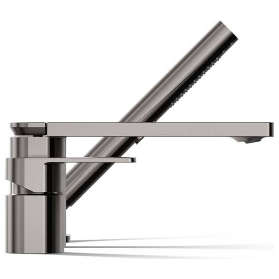 kohler-k-23488-4-alternate-image-265