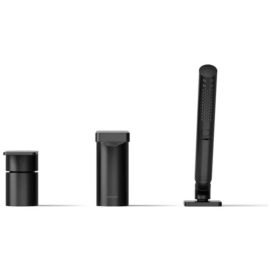 kohler-k-23488-4-alternate-image-268