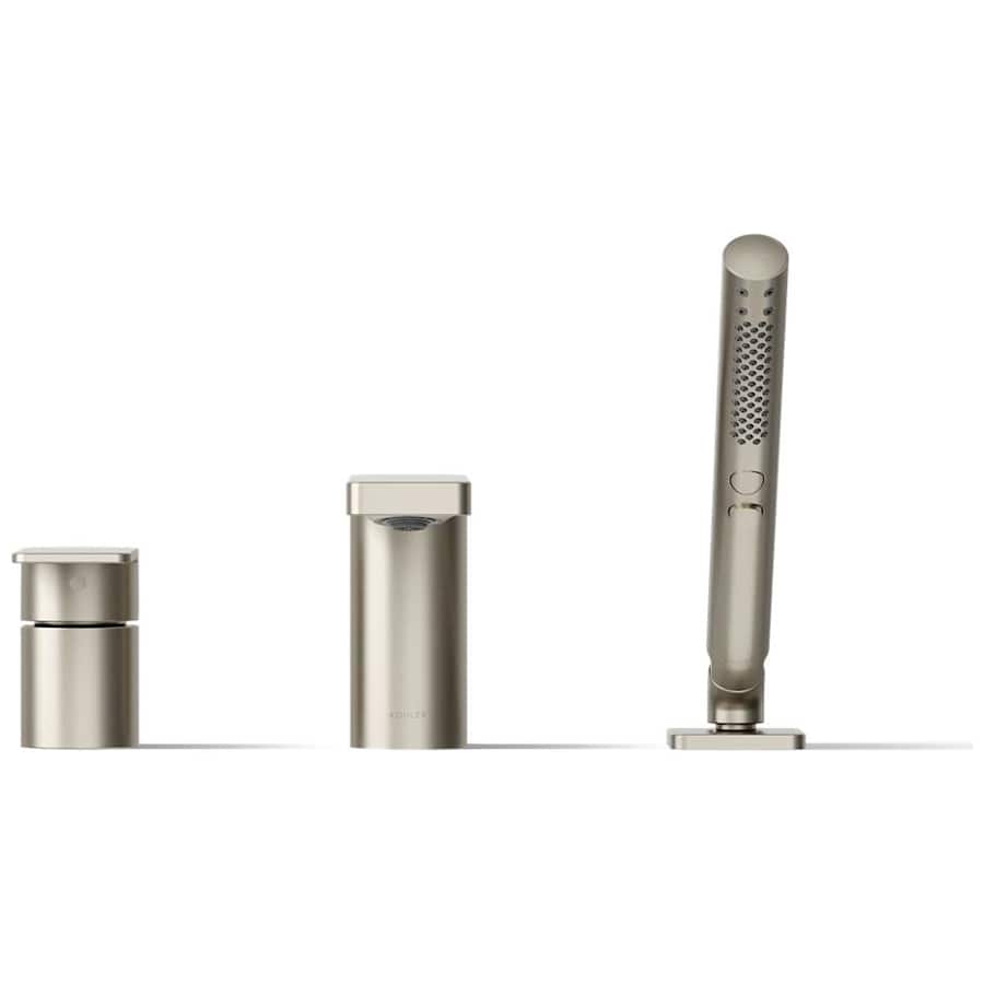 kohler-k-23488-4-alternate-image-269