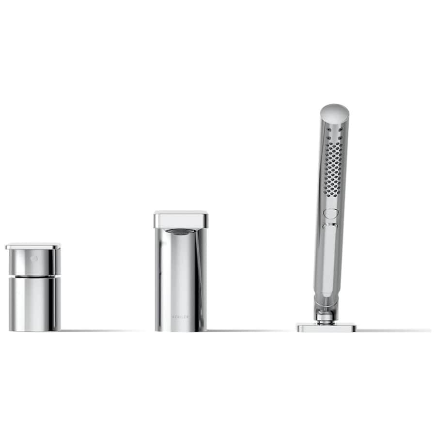 kohler-k-23488-4-alternate-image-271 kohler-k-23488-4-alternate-image-271