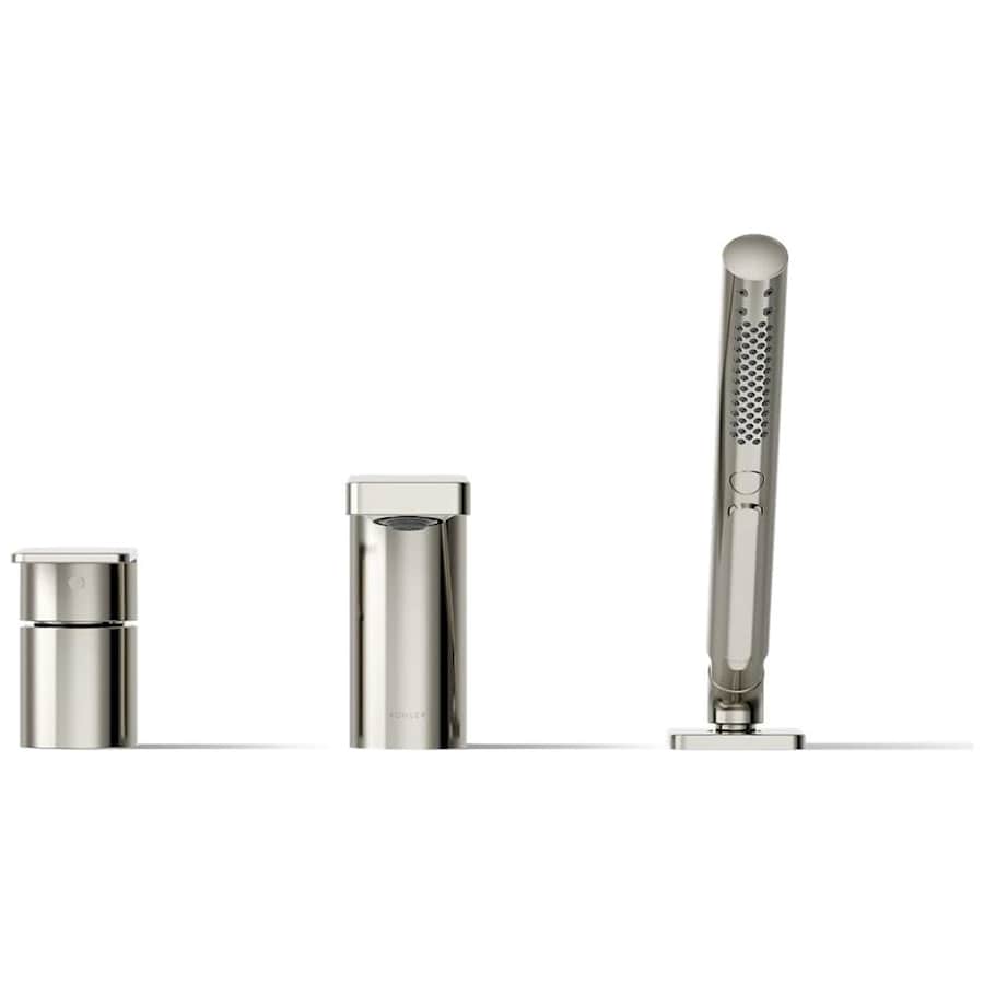 kohler-k-23488-4-alternate-image-272