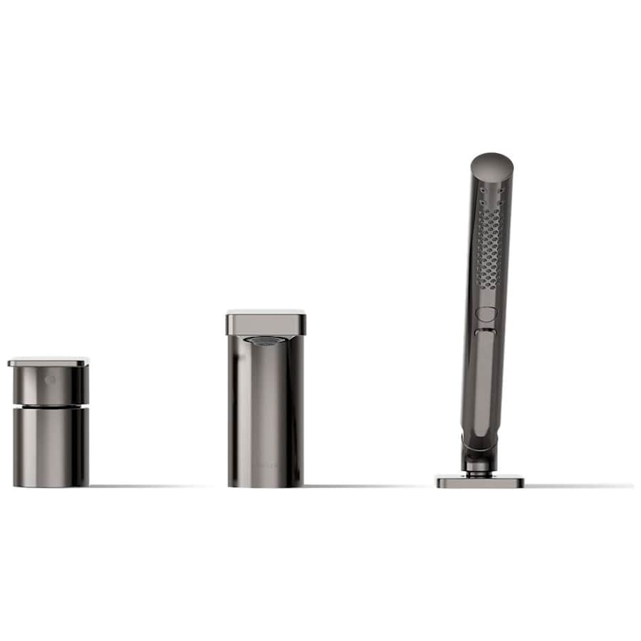 kohler-k-23488-4-alternate-image-273