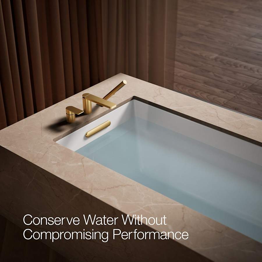 kohler-k-23488-4-alternate-image-284 kohler-k-23488-4-alternate-image-284