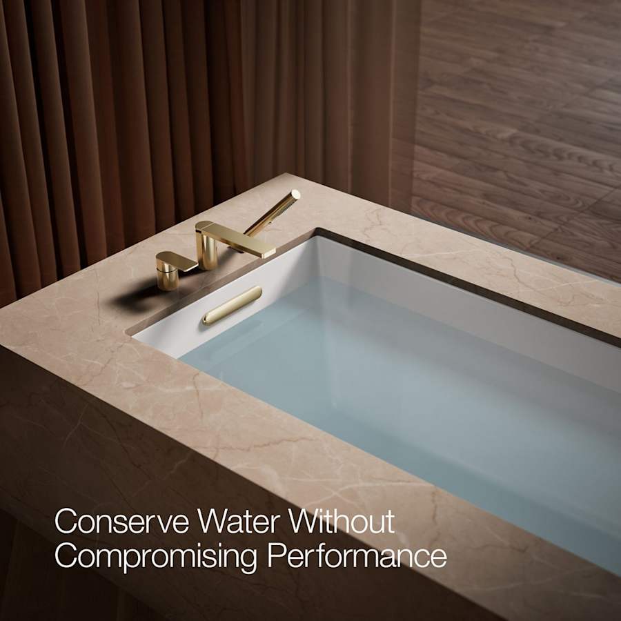 kohler-k-23488-4-alternate-image-285 kohler-k-23488-4-alternate-image-285