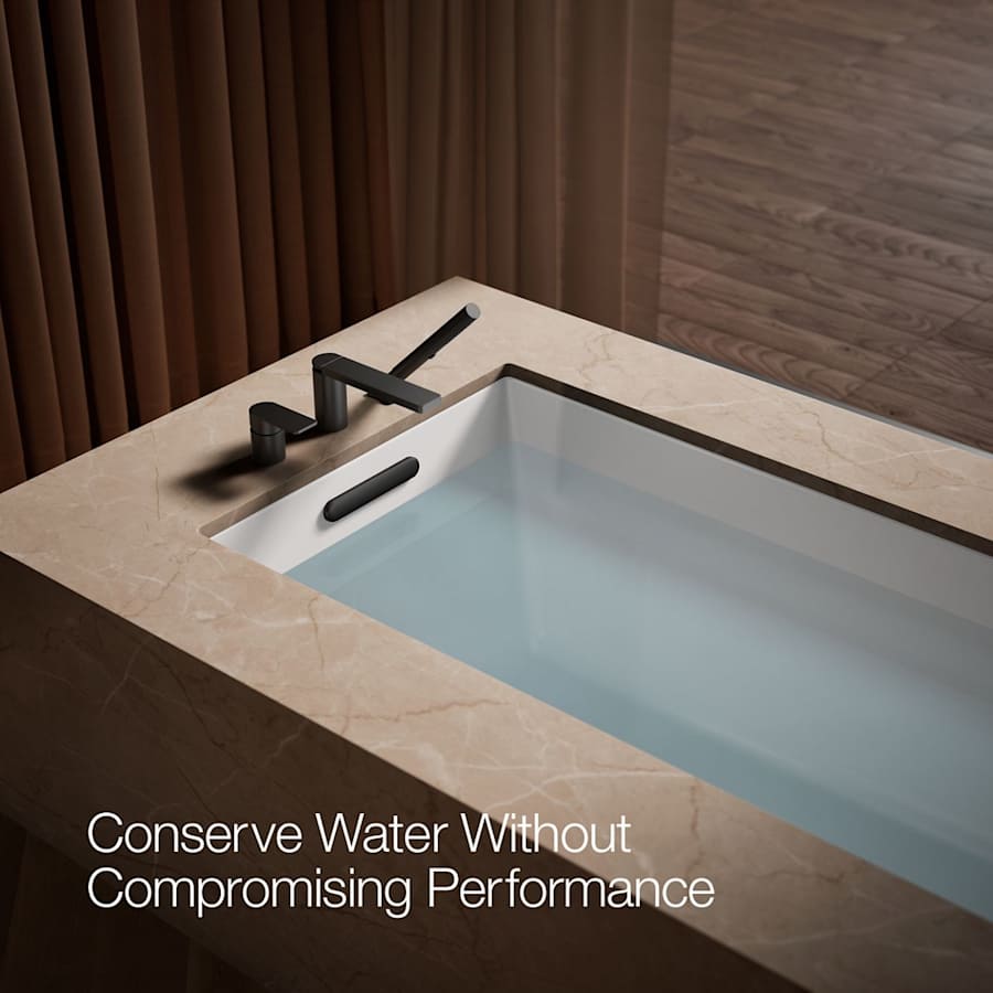 kohler-k-23488-4-alternate-image-286