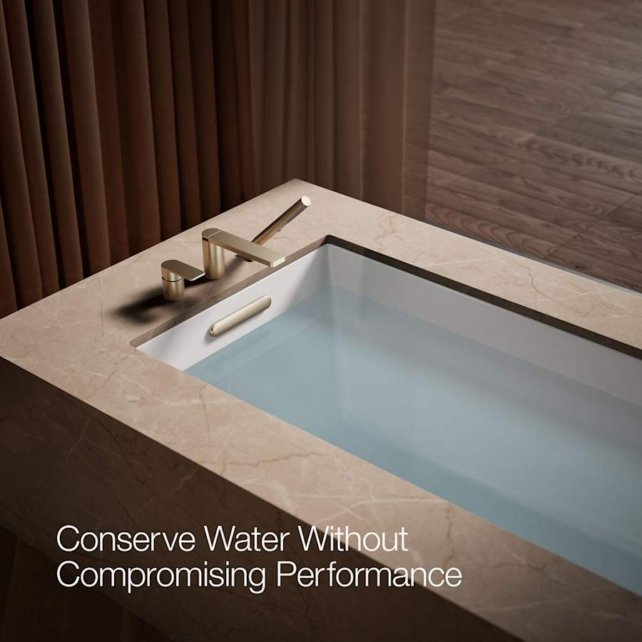 kohler-k-23488-4-alternate-image-288 kohler-k-23488-4-alternate-image-288