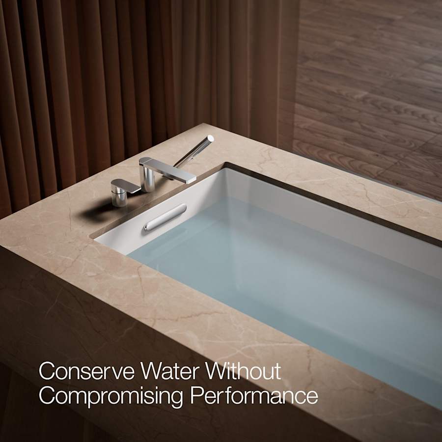 kohler-k-23488-4-alternate-image-289