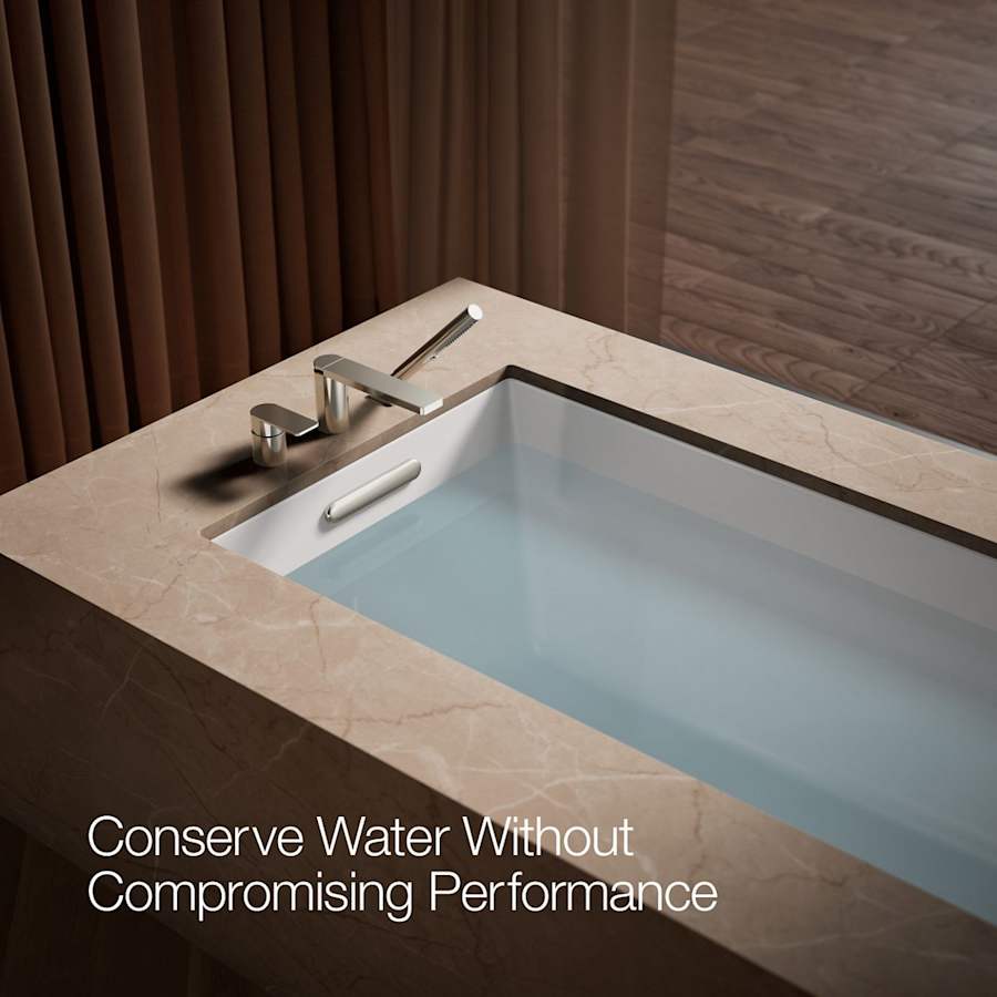 kohler-k-23488-4-alternate-image-290 kohler-k-23488-4-alternate-image-290