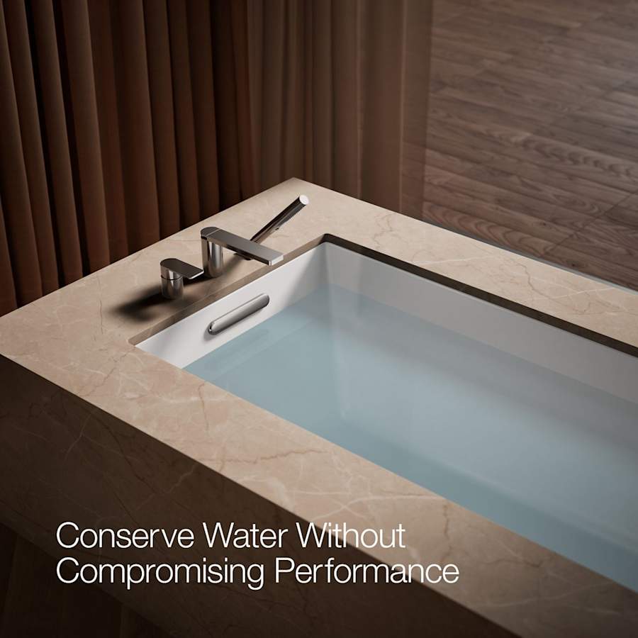 kohler-k-23488-4-alternate-image-291