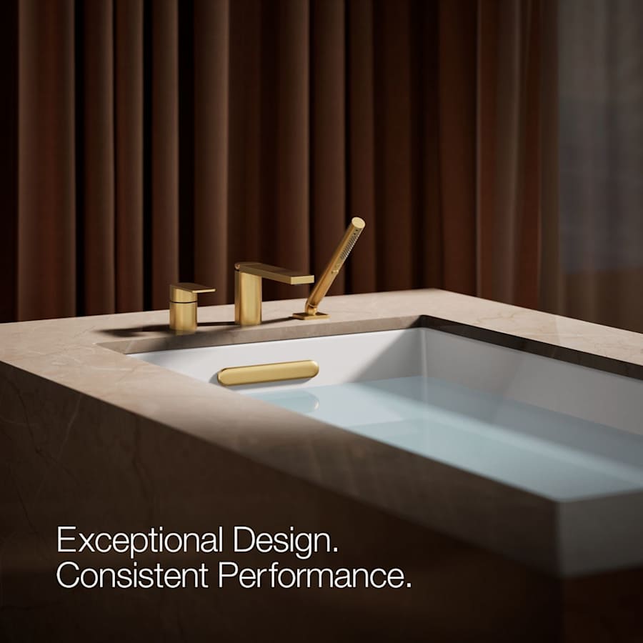 kohler-k-23488-4-alternate-image-292 kohler-k-23488-4-alternate-image-292