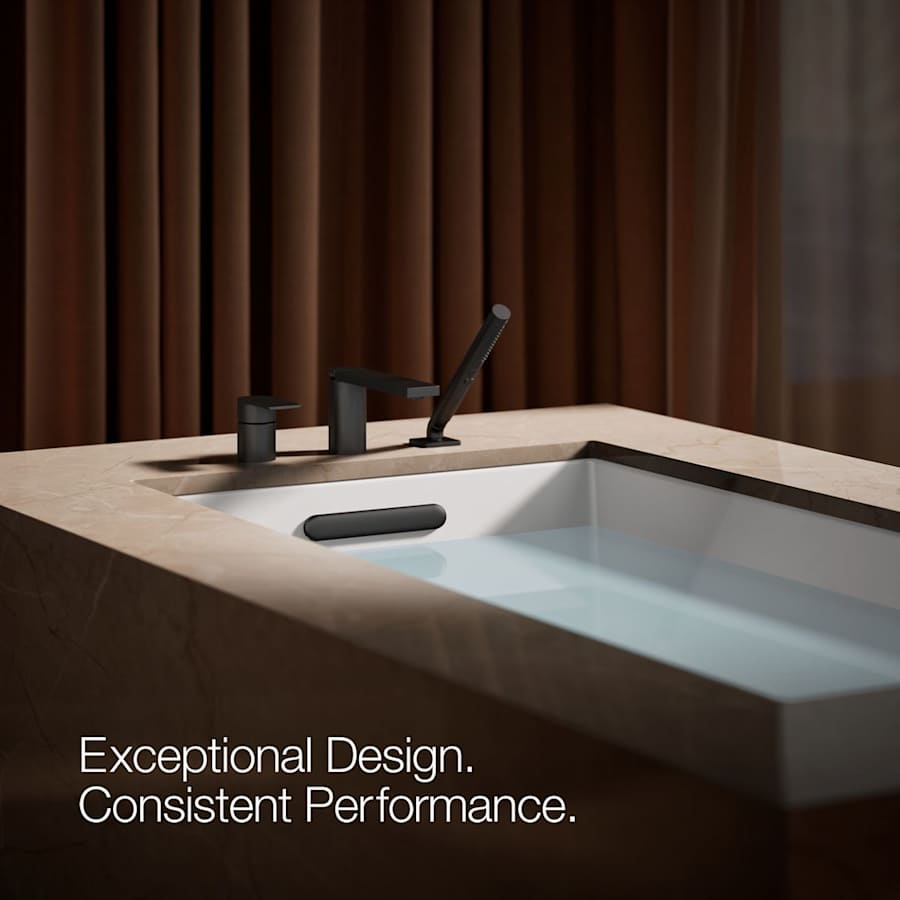 kohler-k-23488-4-alternate-image-294 kohler-k-23488-4-alternate-image-294