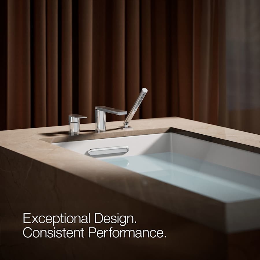 kohler-k-23488-4-alternate-image-297 kohler-k-23488-4-alternate-image-297