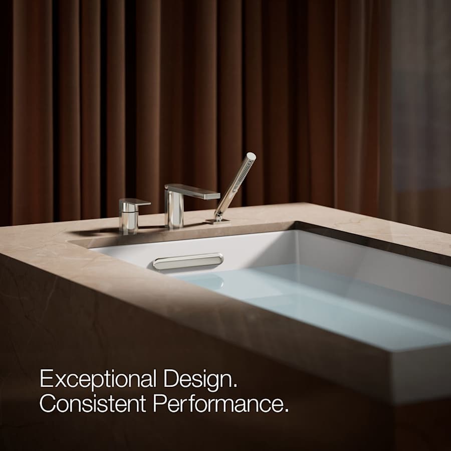 kohler-k-23488-4-alternate-image-298