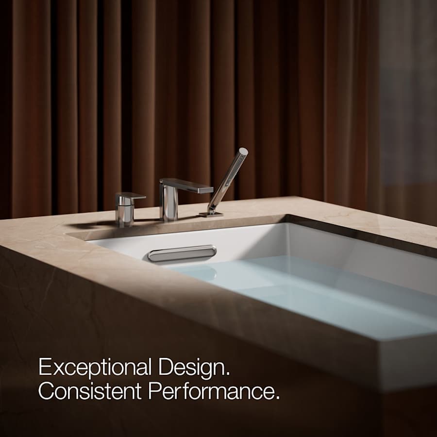 kohler-k-23488-4-alternate-image-299 kohler-k-23488-4-alternate-image-299