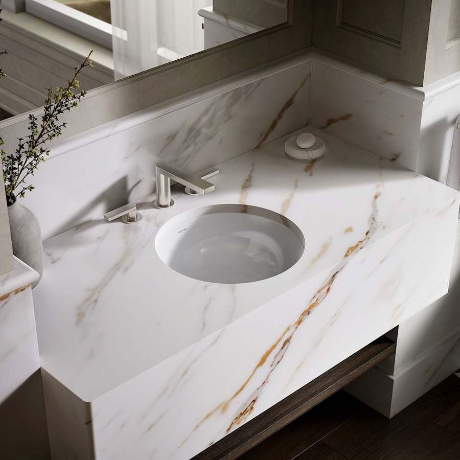 kohler-k-2349-alternate-image-954