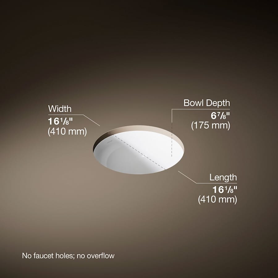 kohler-k-2349-alternate-image-955 kohler-k-2349-alternate-image-955