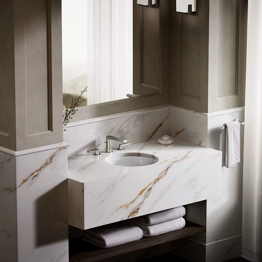 kohler-k-2349-alternate-image-956