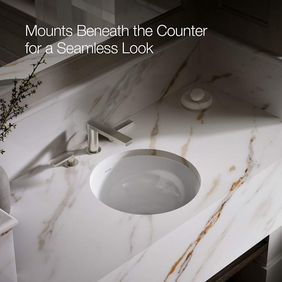kohler-k-2349-alternate-image-957 kohler-k-2349-alternate-image-957