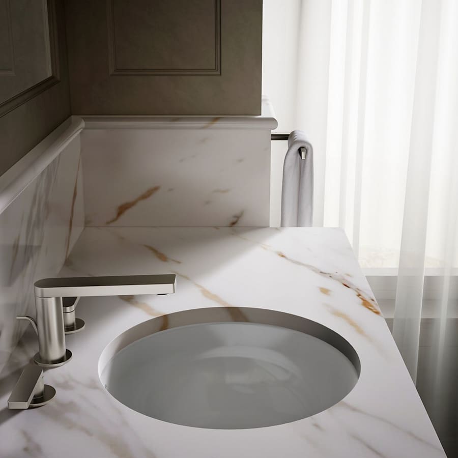 kohler-k-2349-alternate-image-958 kohler-k-2349-alternate-image-958