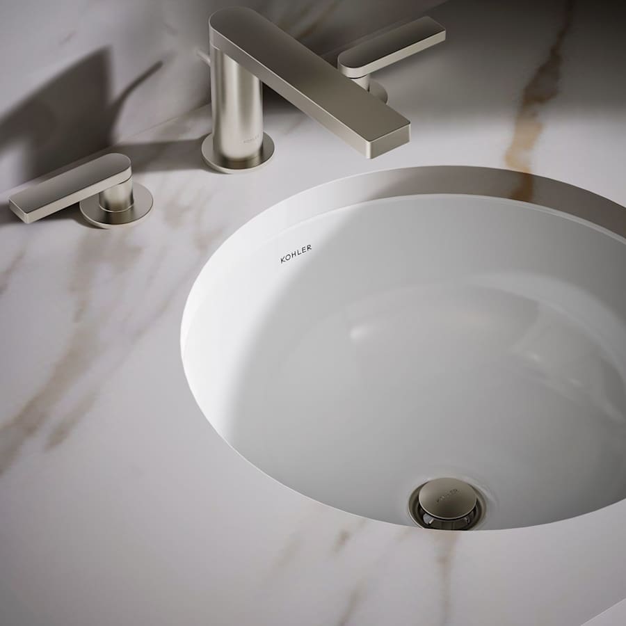 kohler-k-2349-alternate-image-959