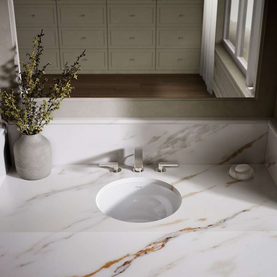 kohler-k-2349-alternate-image-961 kohler-k-2349-alternate-image-961