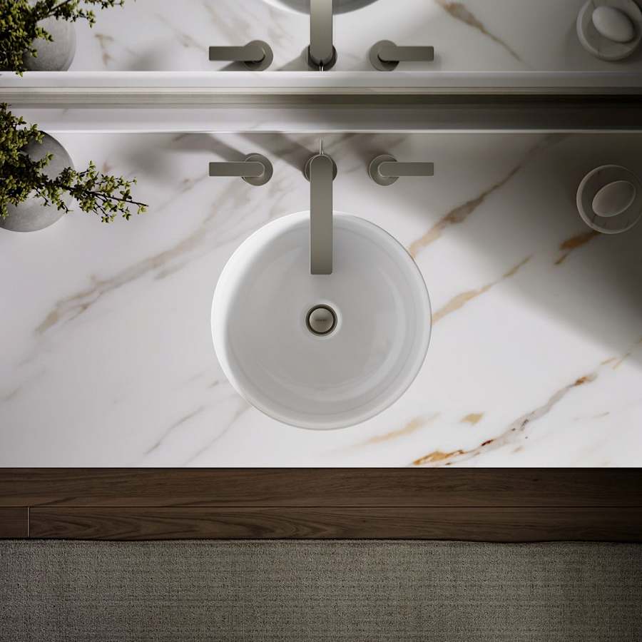 kohler-k-2349-alternate-image-962