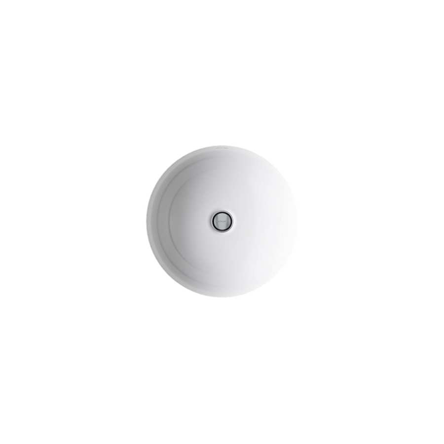 kohler-k-2349-alternate-image-964