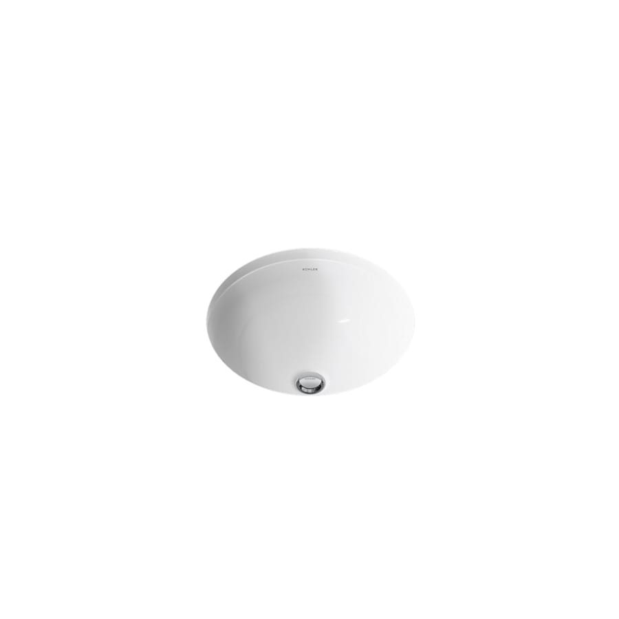 kohler-k-2349-alternate-image-965 kohler-k-2349-alternate-image-965