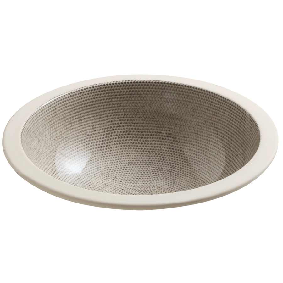 kohler-k-2349-hv-2144