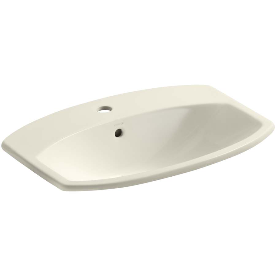 kohler-k-2351-1-47-2157