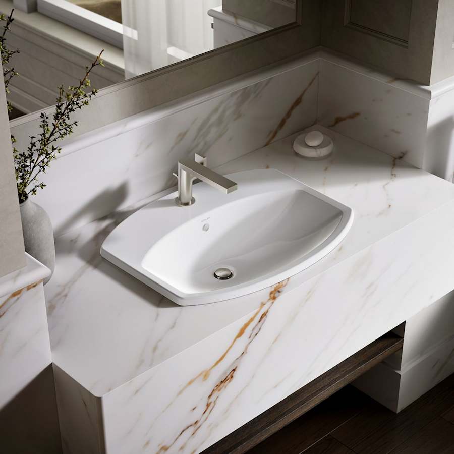 kohler-k-2351-1-alternate-image-967