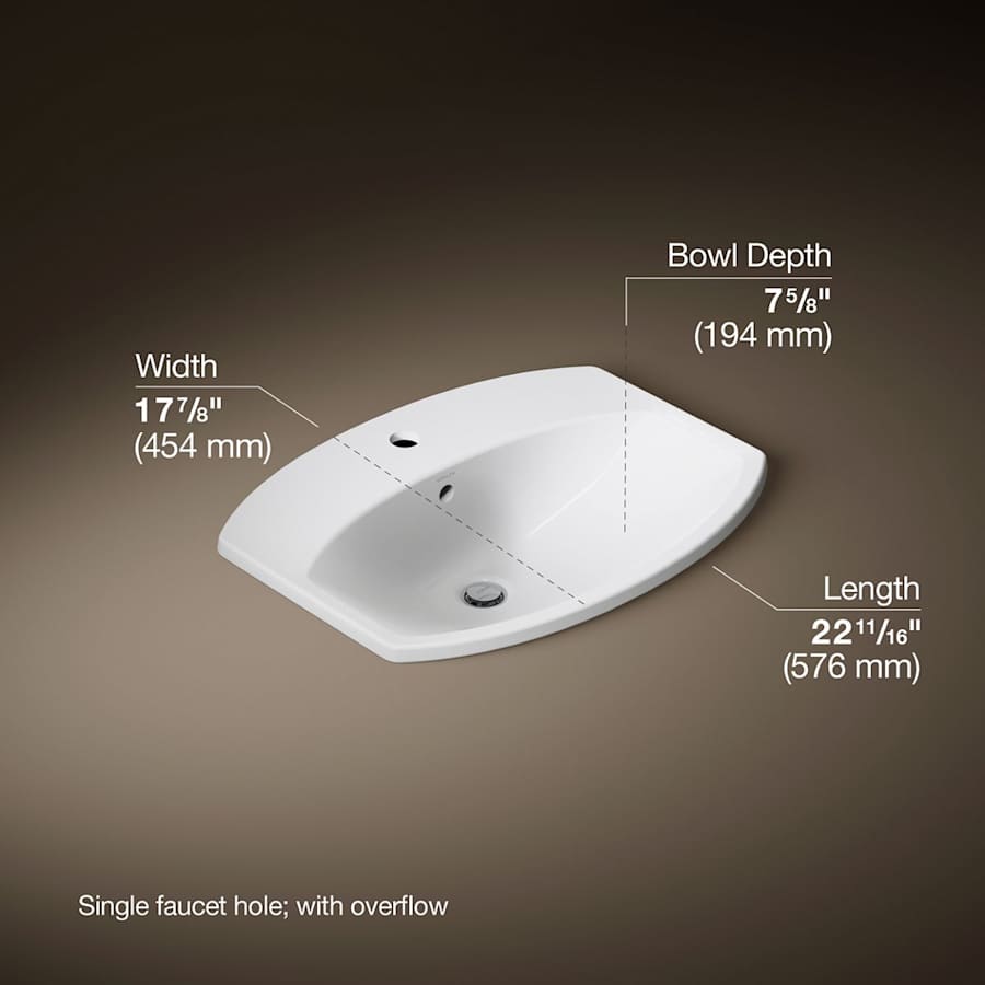 kohler-k-2351-1-alternate-image-968