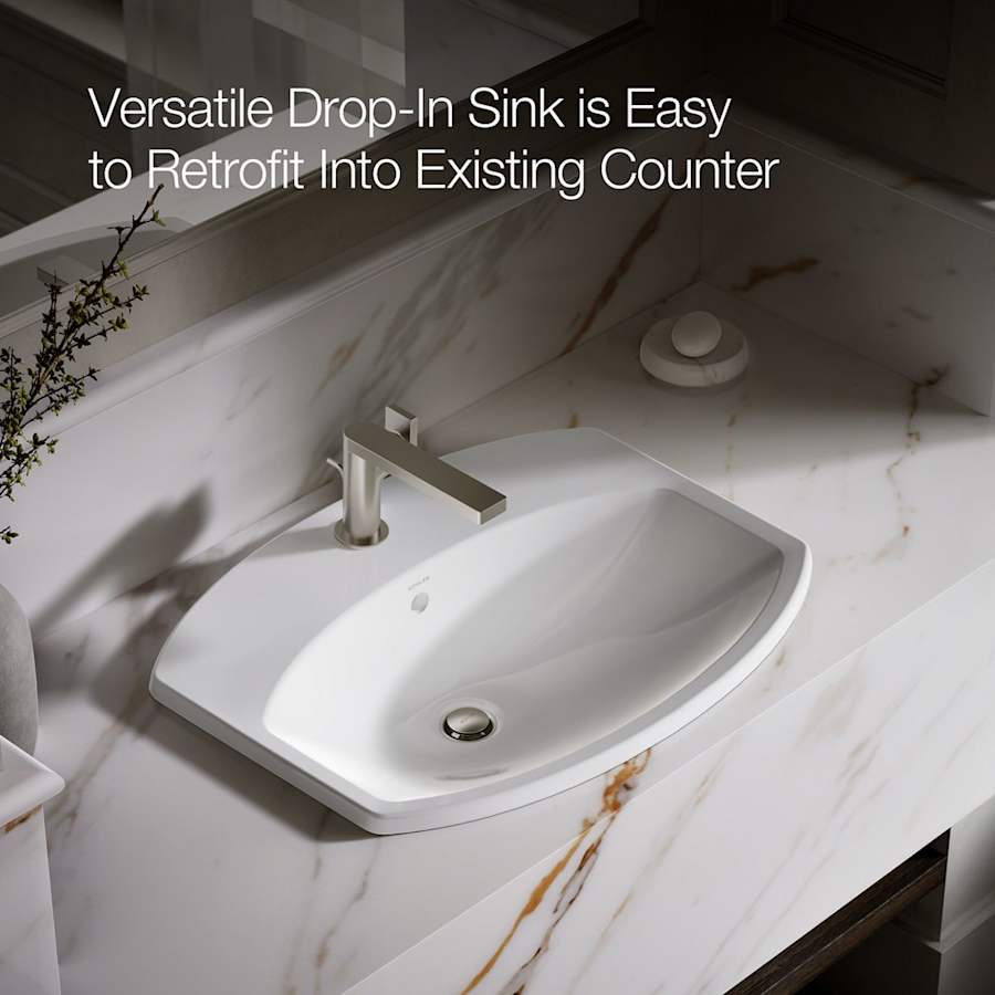 kohler-k-2351-1-alternate-image-970 kohler-k-2351-1-alternate-image-970