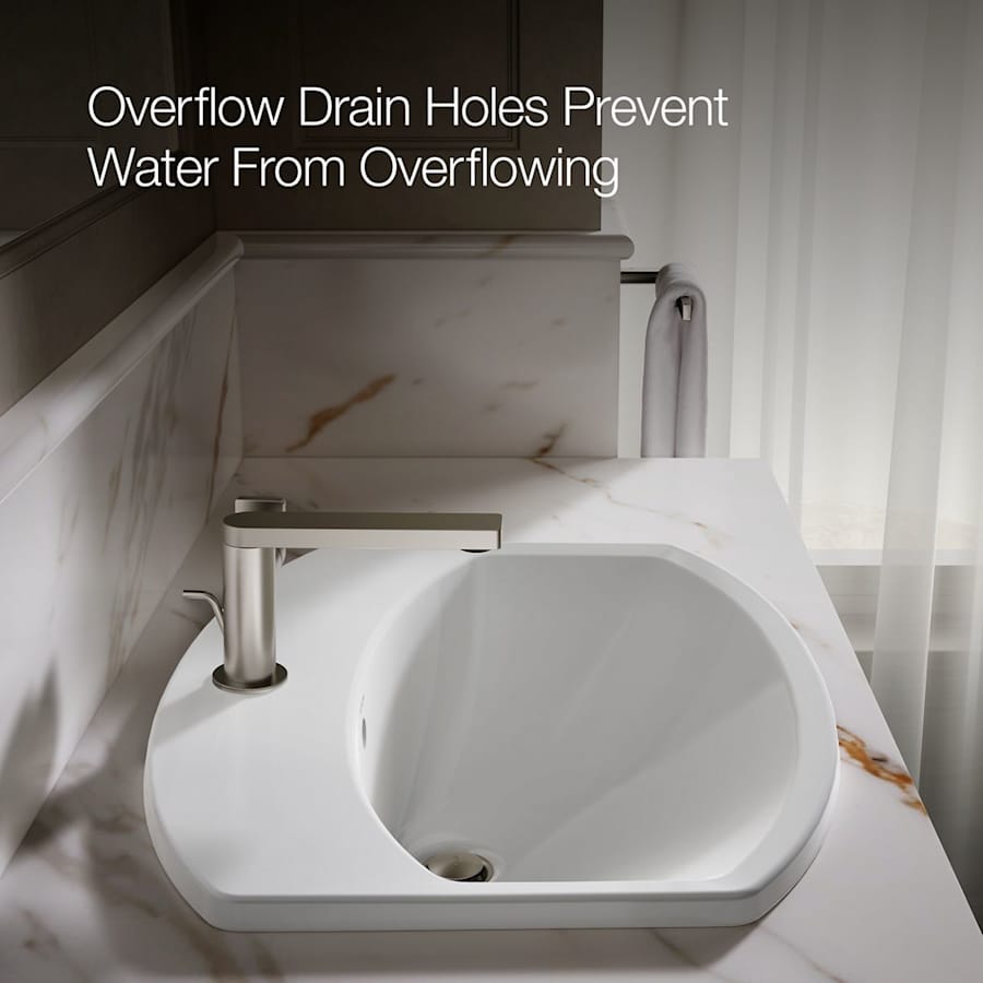 kohler-k-2351-1-alternate-image-971