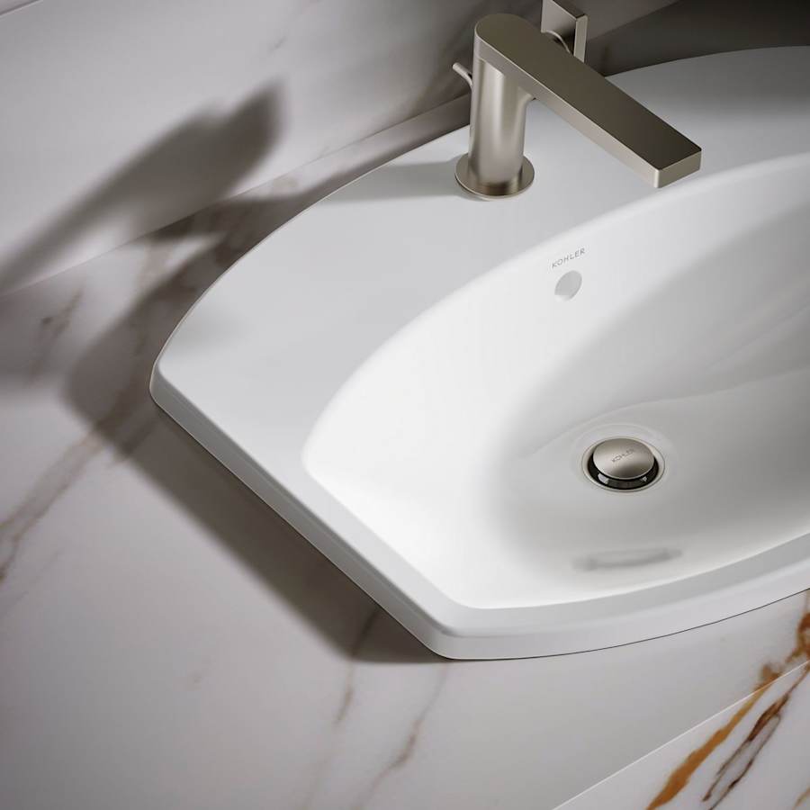 kohler-k-2351-1-alternate-image-972 kohler-k-2351-1-alternate-image-972